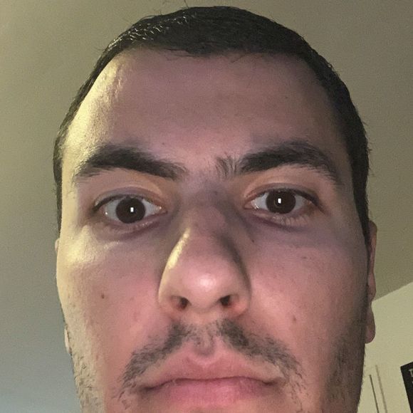 Meet your Posher, Michael - Picture 1 of 1